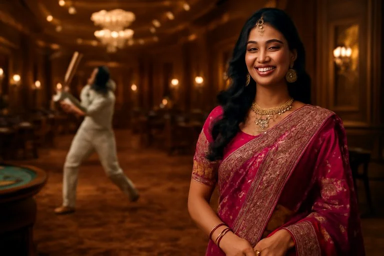 bd678 কুকি সেটিংস মোবাইল